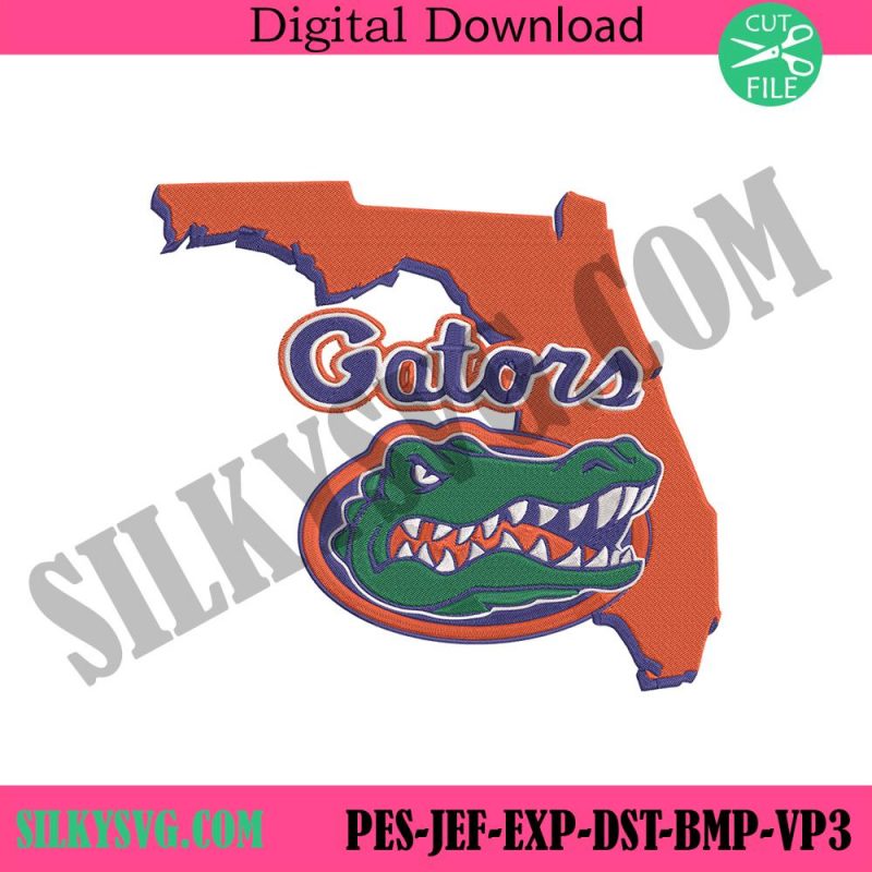 florida-gators-states-logo-ncaa-embroidery-florida-gators-embroidery-download-file