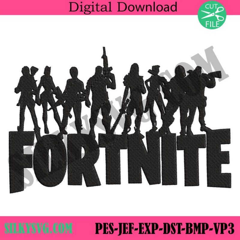 fortnite-logo-embroidery-digital-design-fortnite-character-logo-embroidery-instant-download-fortnite-embroidery-files-design-digital-download