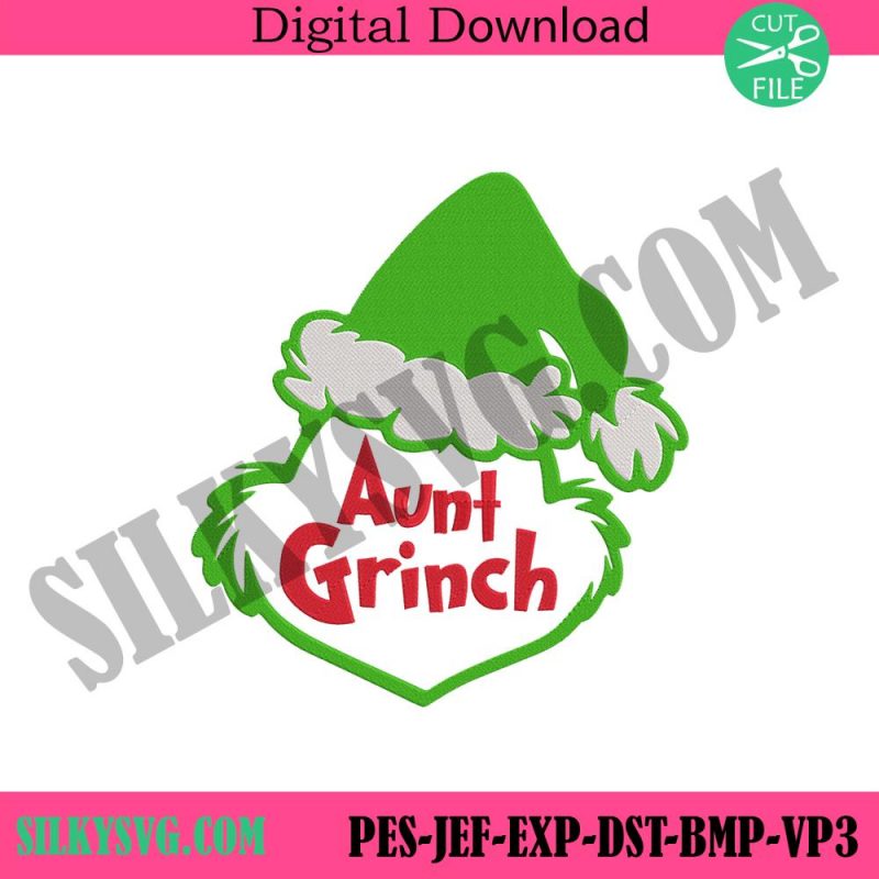 aunt-grinch-embroidery-instant-digital-grinch-christmas-embroidery-download-the-grinch-embroidery-download-digital-file