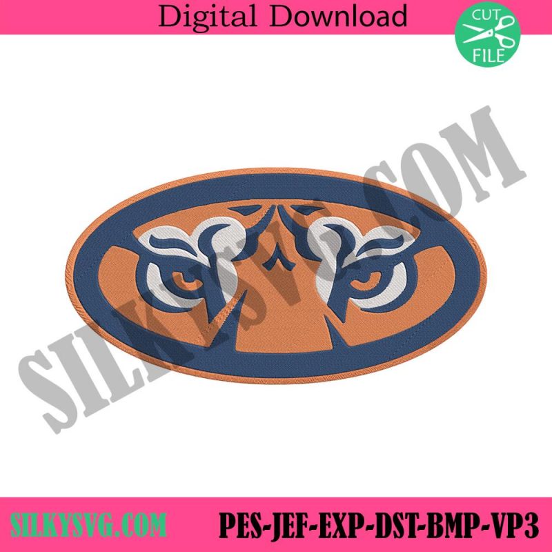 eyes-auburn-tigers-logo-embroidery-file-auburn-tigers-embroidery-design