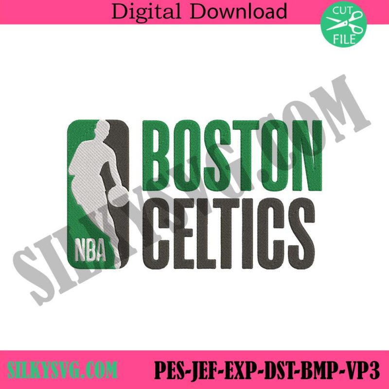 boston-celtics-machine-embroidery-design-digitals-boston-celtics-embroidery-files-nba-boston-celtics-embroidery-files-design