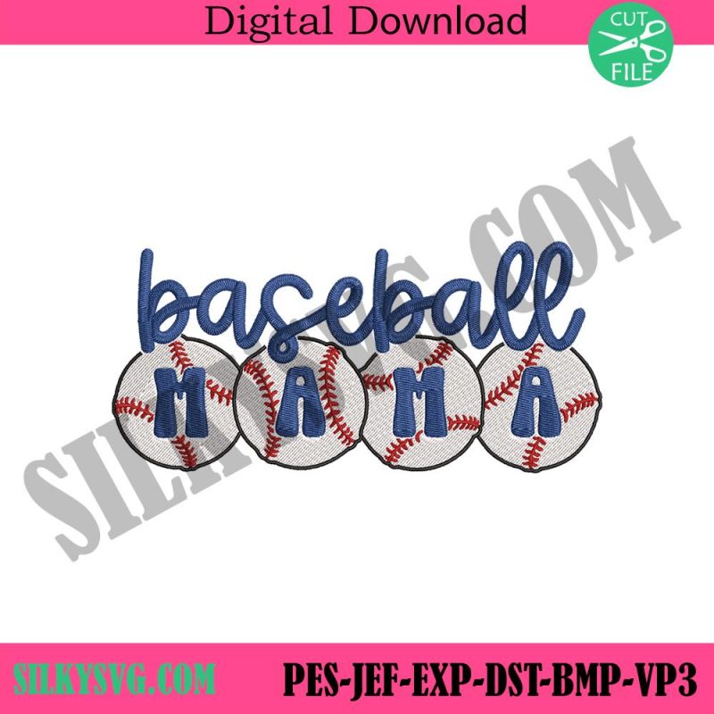 baseball-mama-machine-embroidery-instant-design-baseball-mom-embroidery-digital-download-sports-baseball-mom-digital-embroidery-download-files