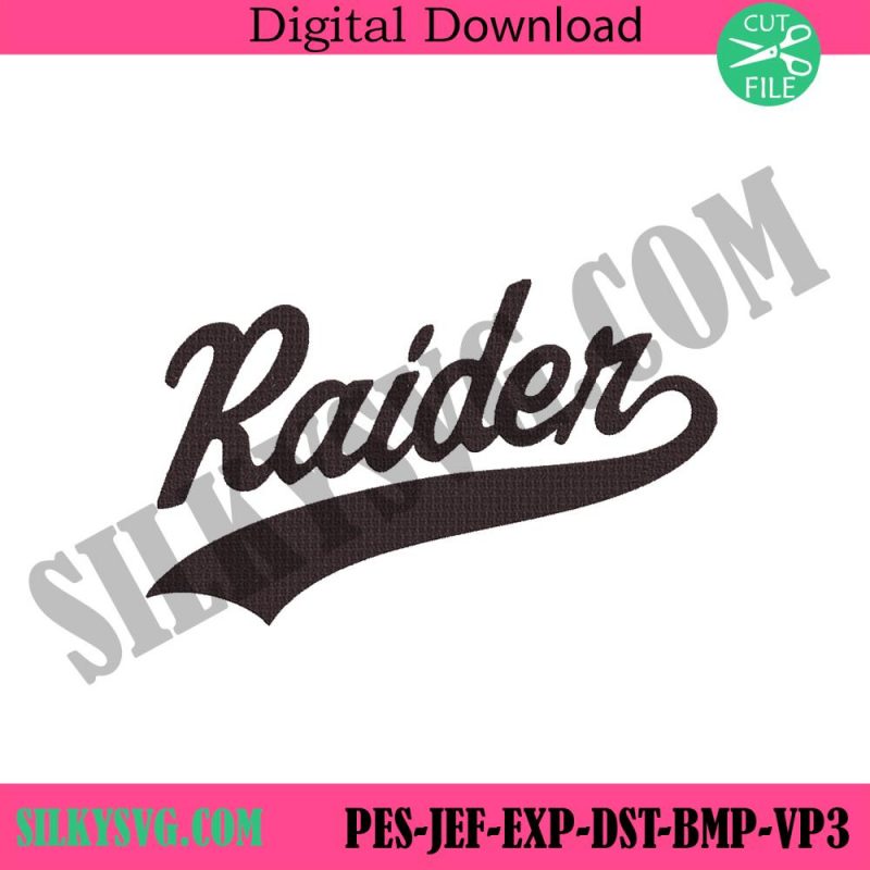 oakland-raiders-embroidery-design-nfl-embroidery-designs-oakland-raiders-embroidery-instant-file