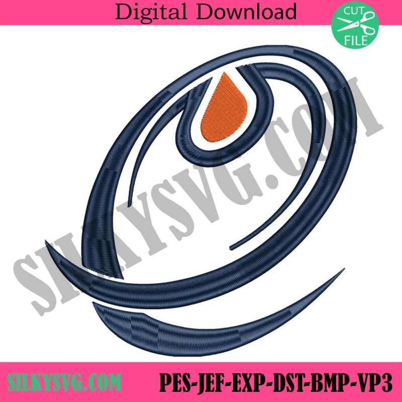 edmonton-oilers-symbol-embroidery-files-nhl-edmonton-oilers-embroidery-design