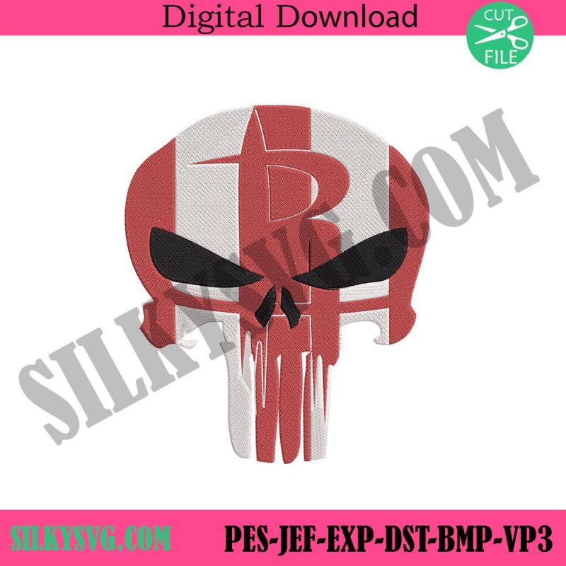 houston-rockets-skull-logo-embroidery-files-houston-rockets-logo-embroidery-design-nba-houston-rockets-logo-embroidery-file-instant-designs