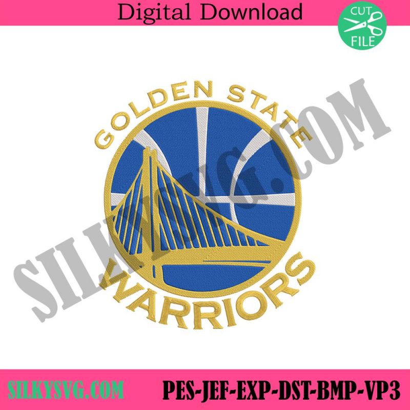 golden-state-warriors-logo-embroidery-file-digital-golden-state-warriors-embroidery-download-file-nba-logo-embroidery-instant-designs-files