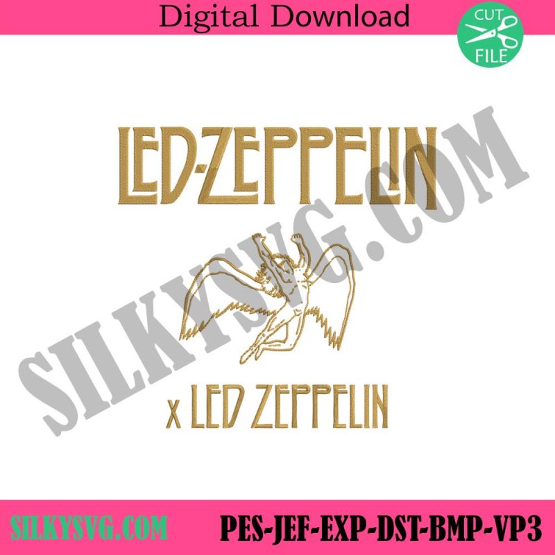 led-zeppelin-x-led-zeppelin-machine-embroidery-file-led-zeppelin-embroidery-digital-file-led-zeppelin-angel-embroidery-design-download