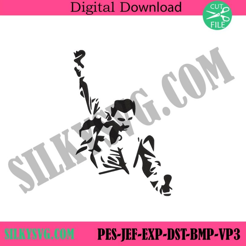 freddie-mercury-dance-embroidery-digital-download-queen-freddie-machine-embroidery-instant-design-file-freddie-mercury-embroidery-download-design