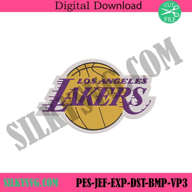 los-lakers-logo-machine-embroidery-instant-files-los-angeles-lakers-logo-embroidery-design-los-lakers-embroidery-instant-designs