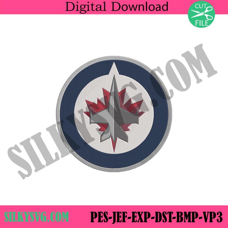 winnipeg-jets-logo-embroidery-design-winnipeg-jets-symbol-embroidery-files