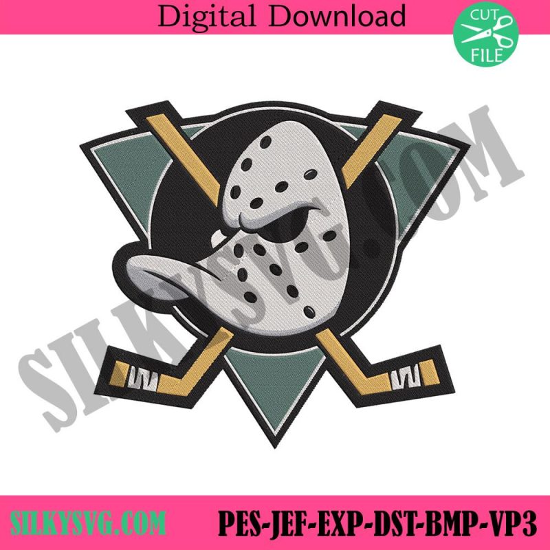 anaheim-ducks-embroidery-instant-anaheim-ducks-nhl-embroidery