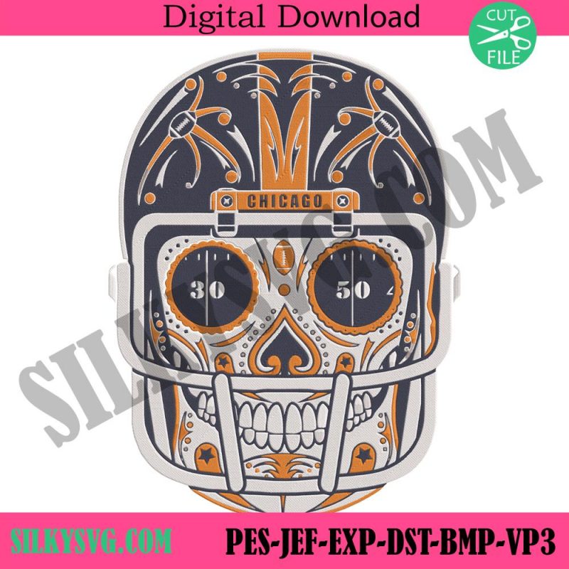 chicago-bears-skull-embroidery-design-nfl-embroidery-designs-chicago-bears-embroidery-file