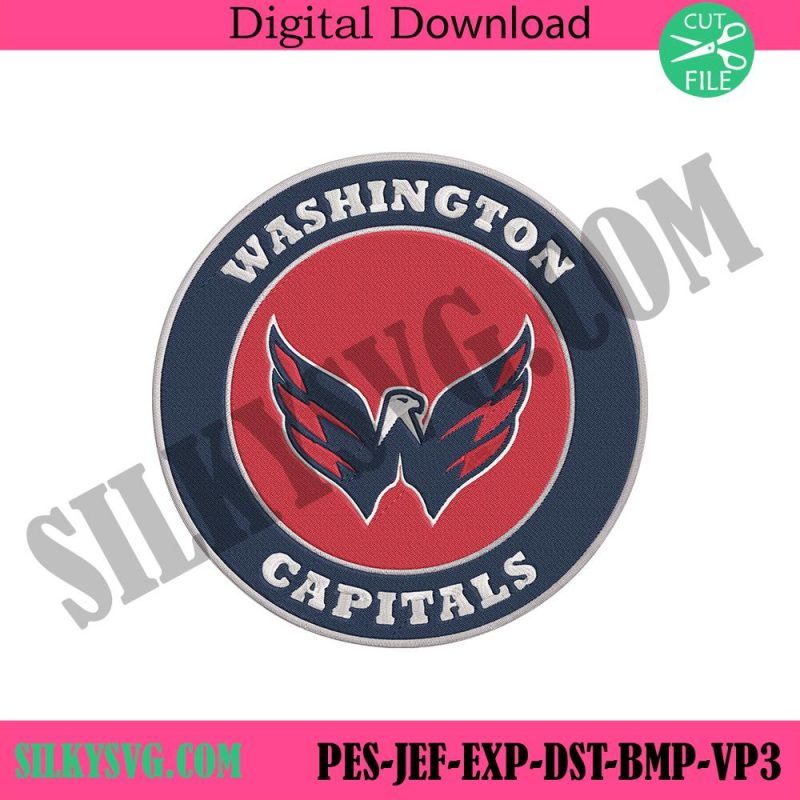 washington-capitals-logo-embroidery-design-washington-capitals-nhl-embroidery