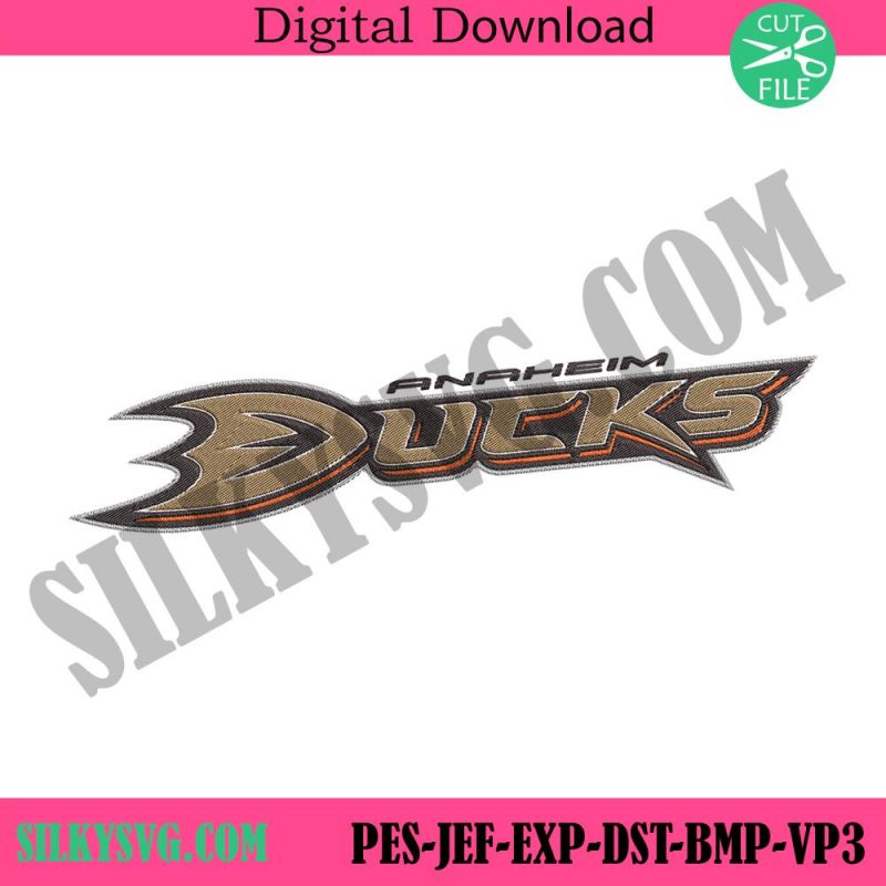 anaheim-ducks-machine-embroidery-anaheim-ducks-hockey-logo-embroidery