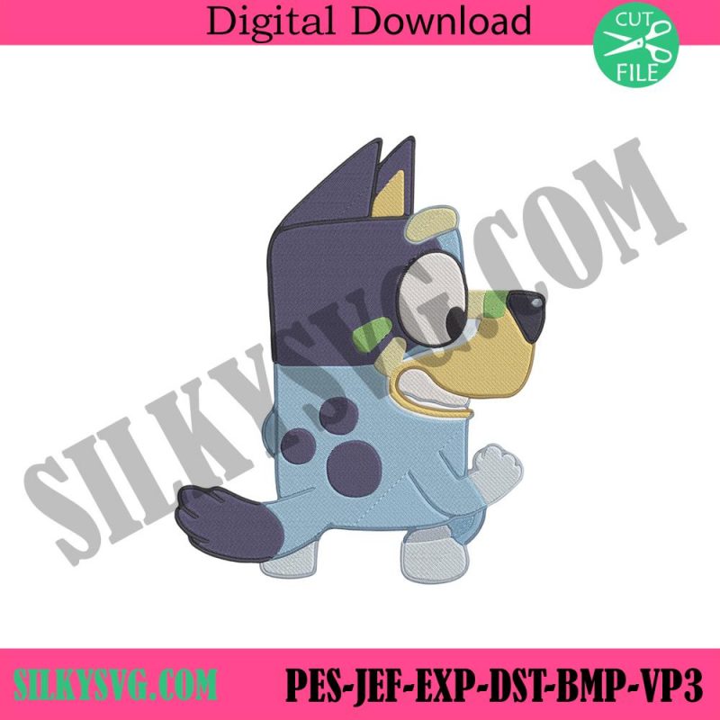 bluey-character-embroidery-instant-digital-cool-bluey-embroidery-download-digital-bluey-cartoon-instant-digital-download