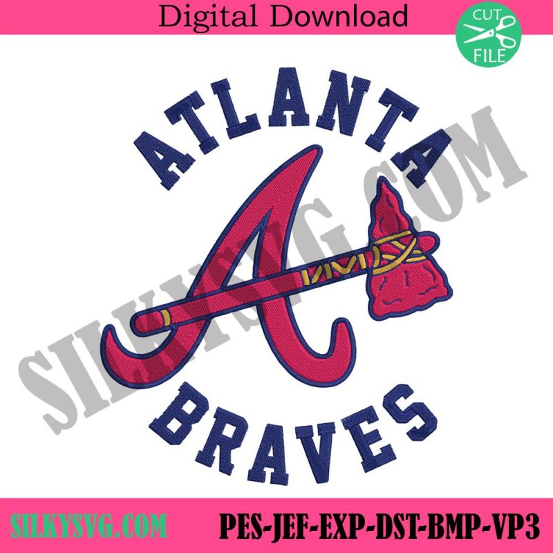 atlanta-braves-baseball-team-wrap-symbol-logo-machine-embroidery-file