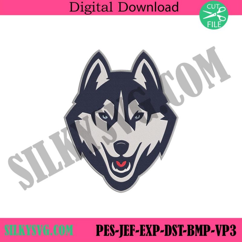 uconn-huskies-logo-machine-embroidery-design-download-ncaam-uconn-huskies-logo-embroidery-digital-download-file-uconn-huskies-ncaam-logo-embroidery-instant-design-file