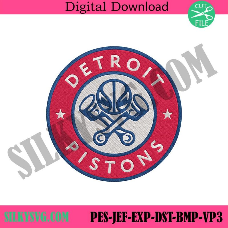 detroit-pistons-machine-embroidery-file-instant-download-detroit-pistons-nba-embroidery-detroit-pistons-basketball-embroidery-file-downloads-digital-files