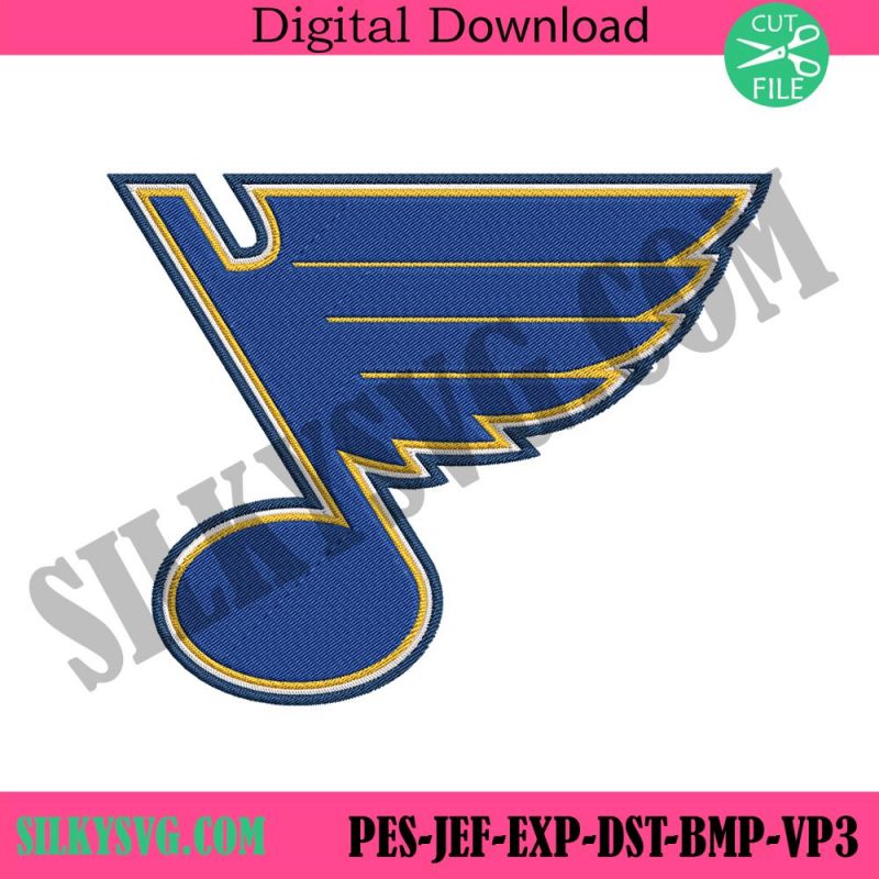 st-louis-blues-iconic-embroidery-files-st-louis-blues-embroidery-download-file-st-louis-blues-embroidery-logo-digital-files