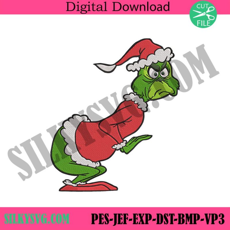 the-grinch-embroidery-digital-instant-christmas-grinch-embroidery-file-dr-seuss-the-grinch-machine-embroidery-digital-download