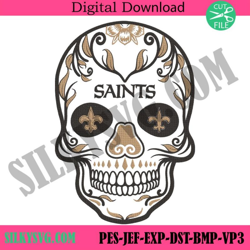 skull-saints-nfl-logo-embroidery-files-nfl-embroidery-files-new-orleans-saints-file