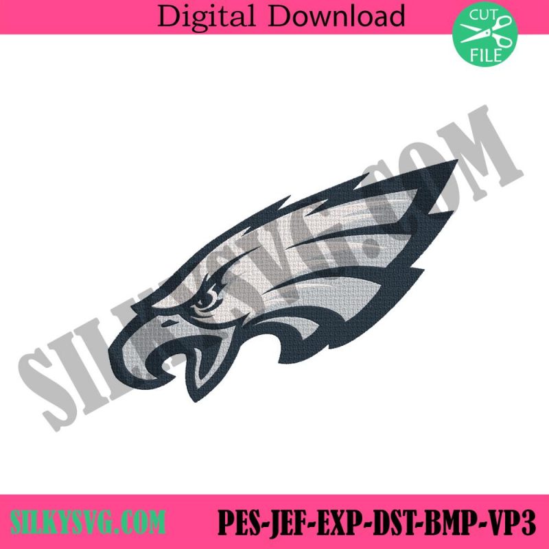 philadelphia-eagles-logo-embroidery-design-philadelphia-eagles-symbol-embroidery-files