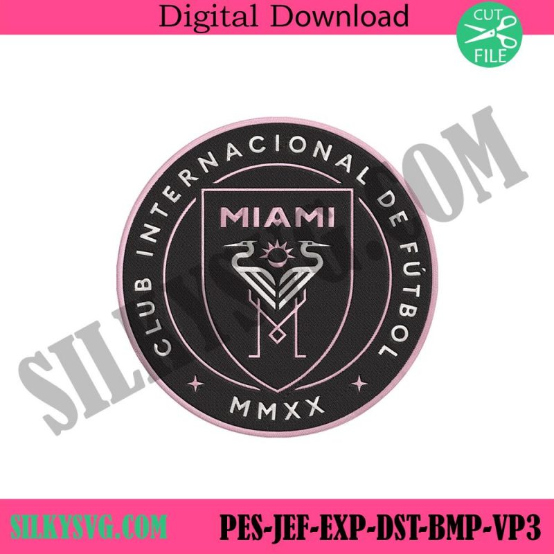 inter-miami-cf-logo-machine-embroidery-design-file-inter-miami-soccer-embroidery-instant-design-file-inter-miami-cf-soccer-digital-design-download