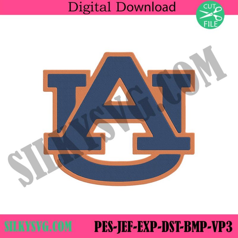 auburn-ncaa-embroidery-files-ncaa-embroidery-files-auburn-tigers-file