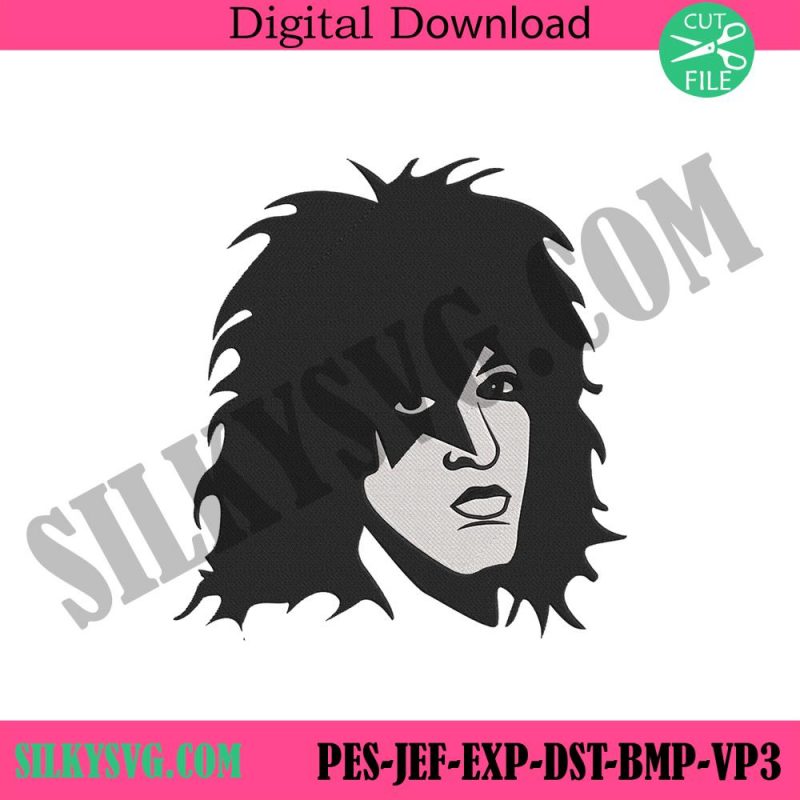 paul-stanley-machine-embroidery-instant-download-paul-stanley-kiss-band-embroidery-digital-design-download-paul-stanley-guitarist-embroidery-design-download