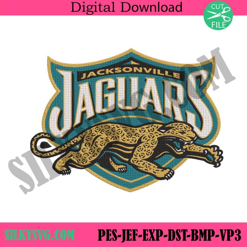 jacksonville-jaguars-logo-embroidery-design-jacksonville-jaguars-embroidery