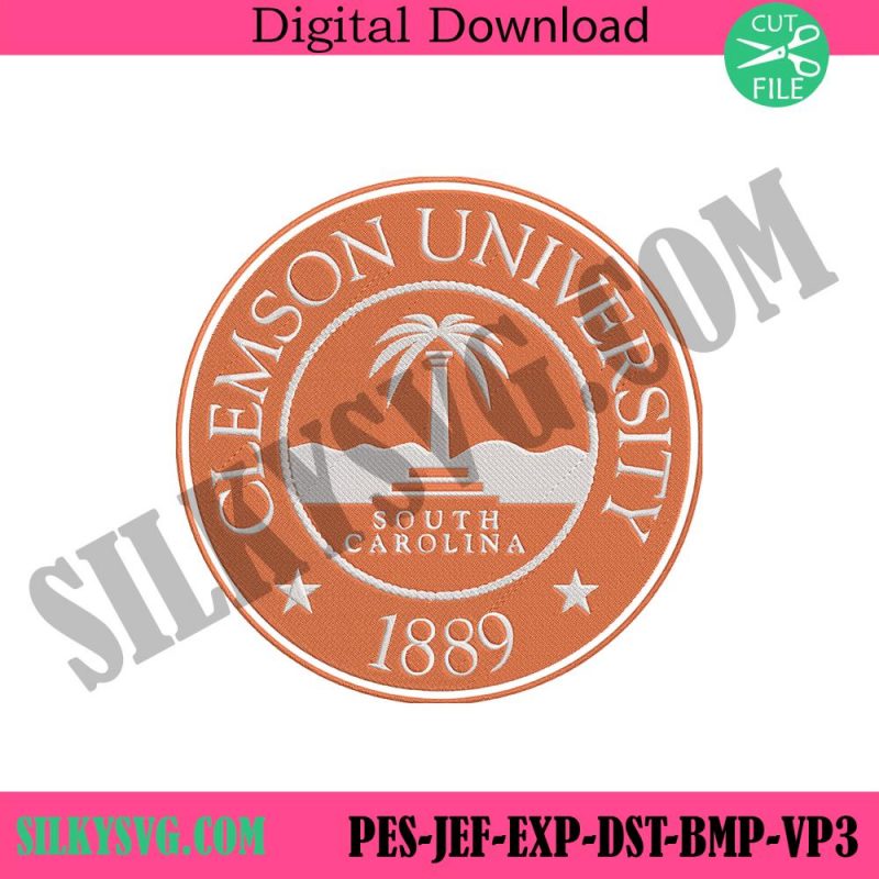 clemson-university-embroidery-design-ncaa-embroidery-designs-clemson-tigers-embroidery-instant-file