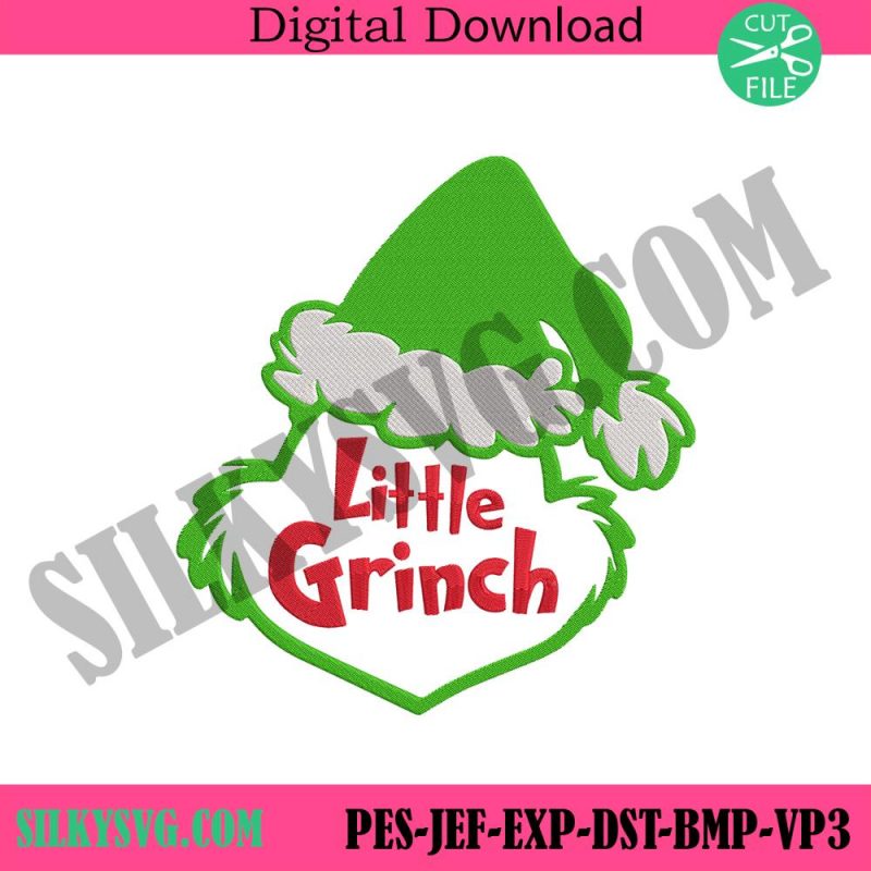 little-grinch-machine-embroidery-designs-instant-the-grinch-christmas-embroidery-design-instant-download-digital