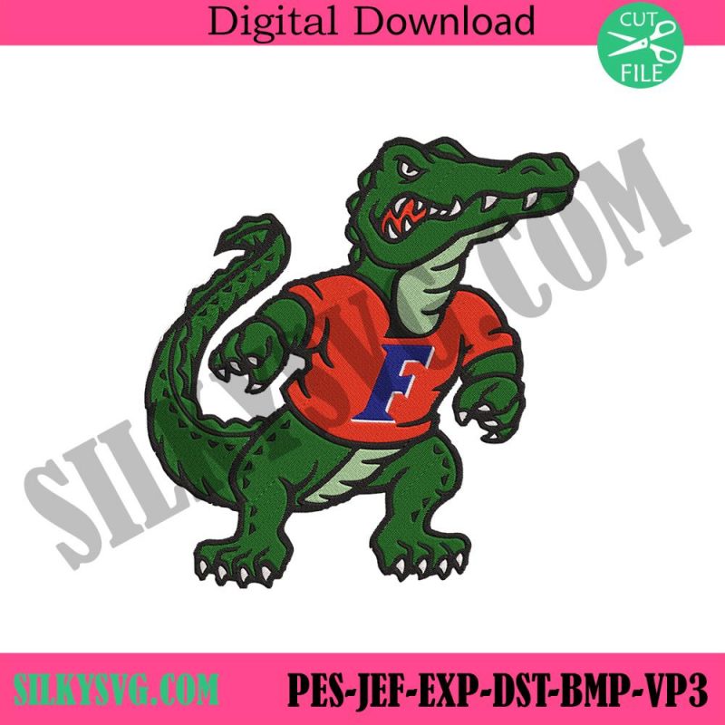 florida-gators-iconic-logo-embroidery-files-ncaa-embroidery-files-florida-gators-file