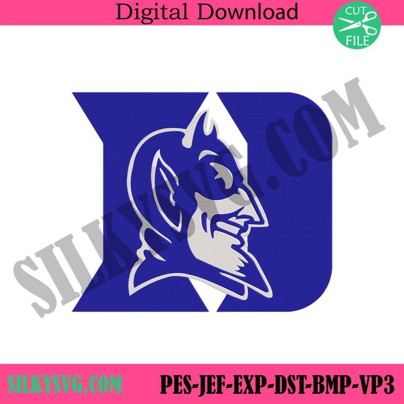 duke-blue-devils-logo-ncaa-embroidery-duke-blue-devils-embroidery-download-file