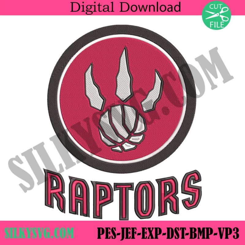 nba-toronto-raptors-logo-embroidery-download-toronto-raptors-embroidery-design-toronto-raptors-team-embroidery-design-instant-digital-file