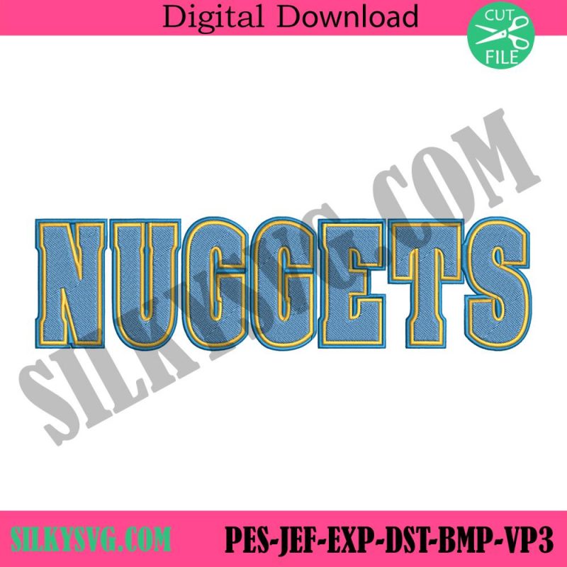 nba-denver-nuggets-embroidery-files-digital-instant-denver-nuggets-logo-embroidery-download-instant-file