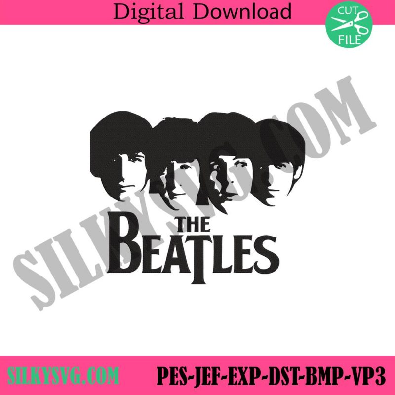 beatles-band-embroidery-instant-download-the-beatles-machine-embroidery-download-design-rock-band-embroidery-digital-file