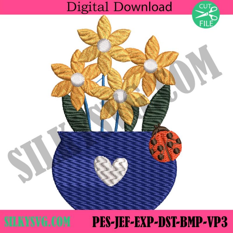 flower-pot-and-beetles-embroidery-design-download-file