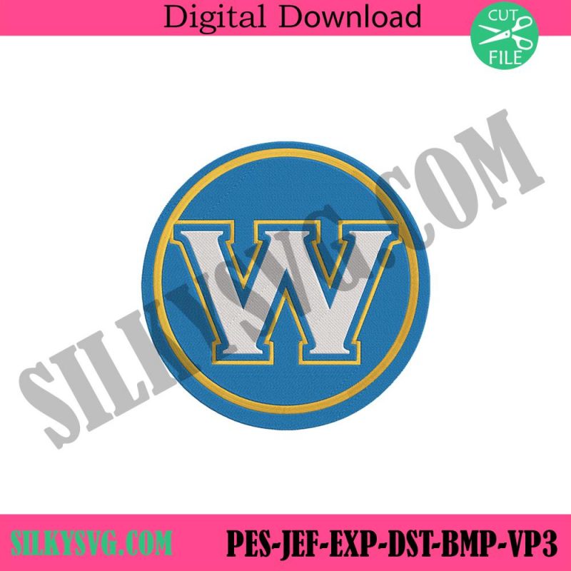 golden-state-warriors-logo-embroidery-files-golden-state-warriors-basketball-logo-digitals-download-embroidery-design-instants-file