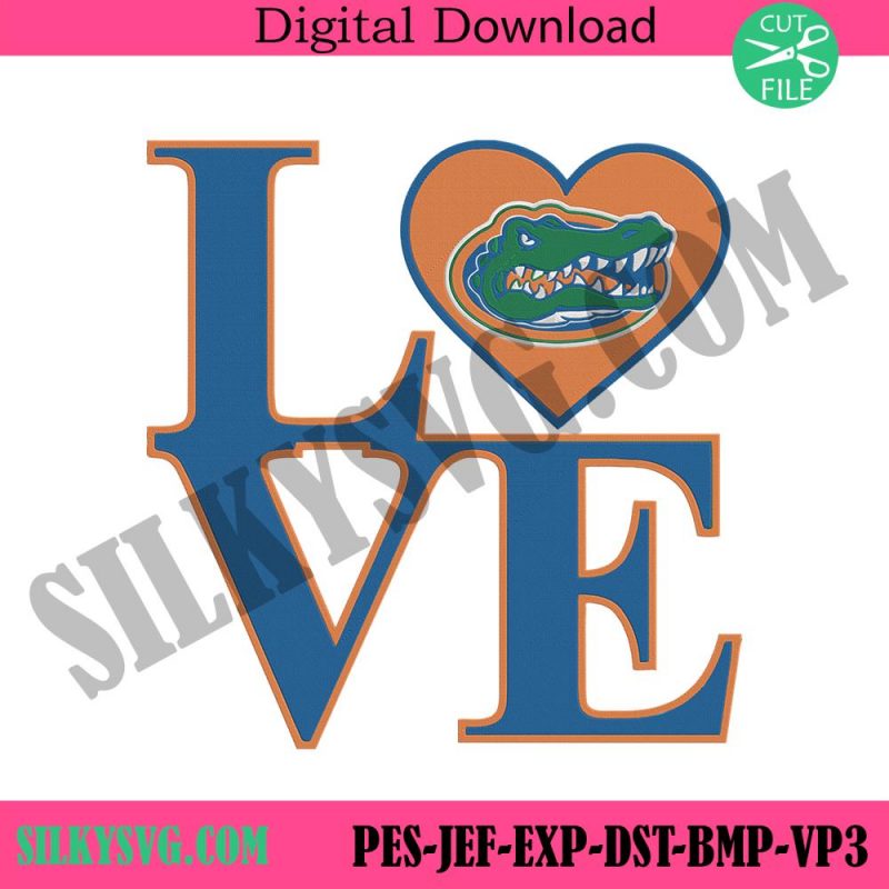 florida-gators-love-embroidery-design-ncaa-embroidery-designs-florida-gators-embroidery-instant-file