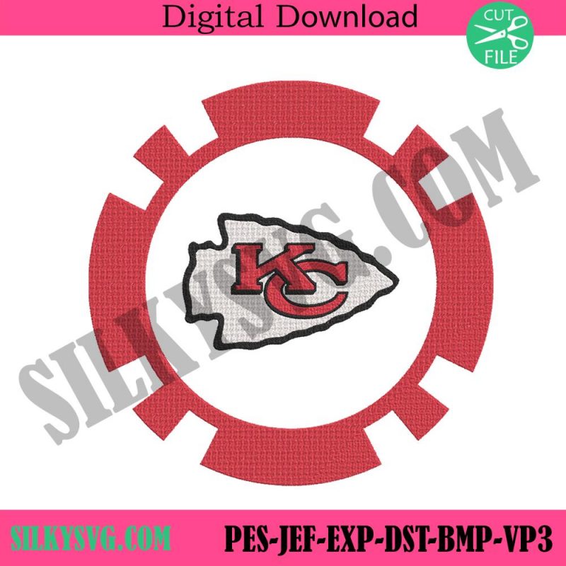 kansas-city-chiefs-logo-embroidery-design-kansas-city-chiefs-symbol-embroidery-files