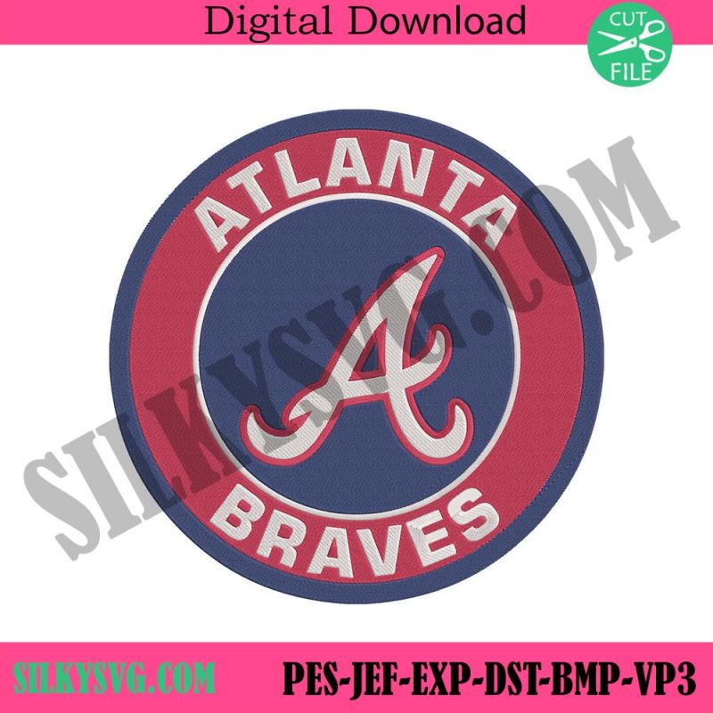 atlanta-braves-baseball-embroidery-file-braves-mlb-logo-embroidery-design-download-file