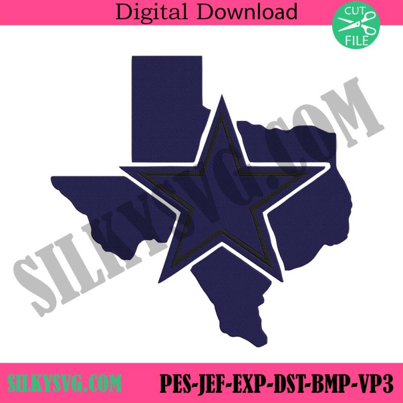 dallas-cowboys-logo-nfl-embroidery-dallas-cowboys-embroidery-download-file