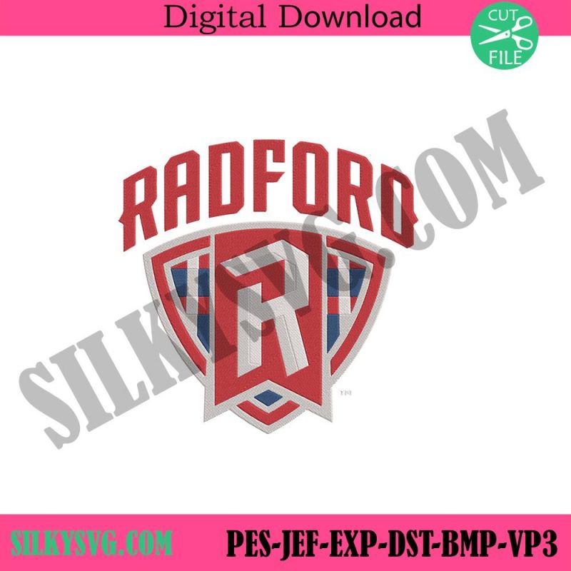 radford-highlanders-logo-embroidery-digital-download-ncaam-radford-logo-embroidery-design-file-radford-basketball-logo-machine-embroidery-instant-design-download