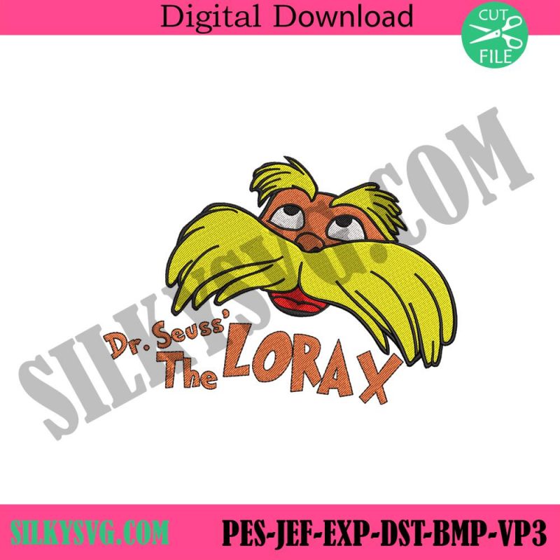 the-lorax-face-embroidery-instant-design-dr-seuss-the-lorax-embroidery-digital-download-lorax-face-embroidery-files-dr-seuss-machine-embroidery