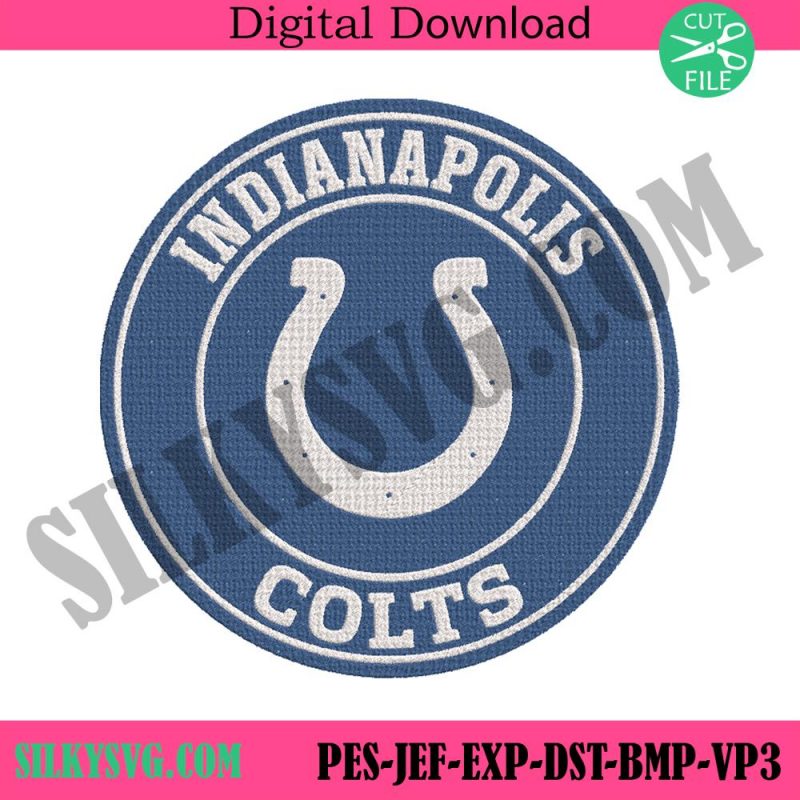 indianapolis-colts-embroidery-design-colts-football-embroidery-design