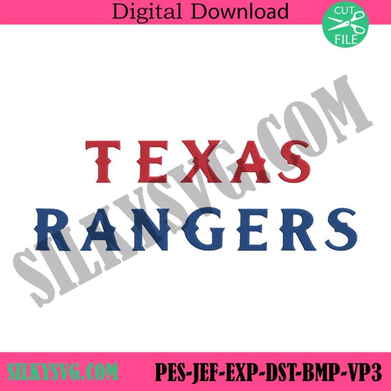 texas-rangers-text-logo-embroidery-design-download