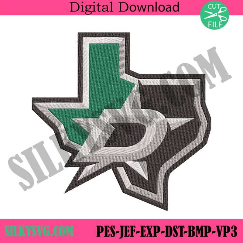 dallas-states-logo-nhl-embroidery-dallas-stars-embroidery-download-file