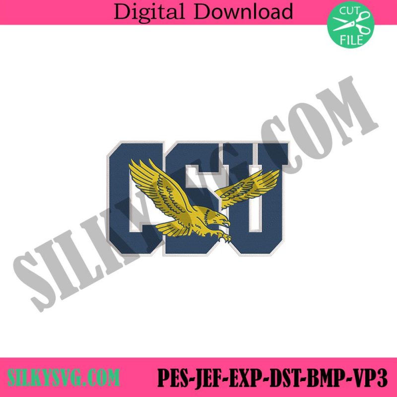 ncaam-coppin-state-eagles-logo-machine-digital-design-file-coppin-state-eagles-logo-embroidery-download-coppin-state-eagles-ncaam-logo-embroidery-instant-download