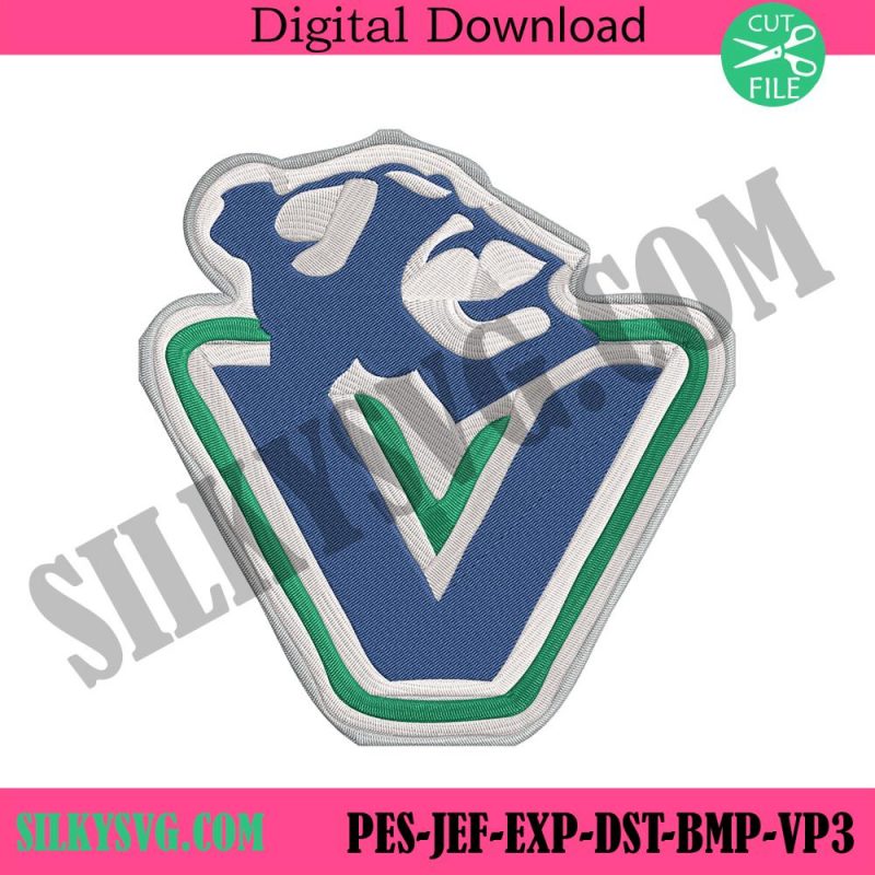 vancouver-canucks-embroidery-digital-vancouver-canucks-nhl-embroidery-file-nhl-embroidery-download